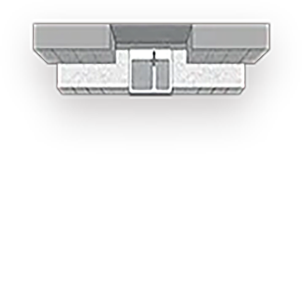 dsf