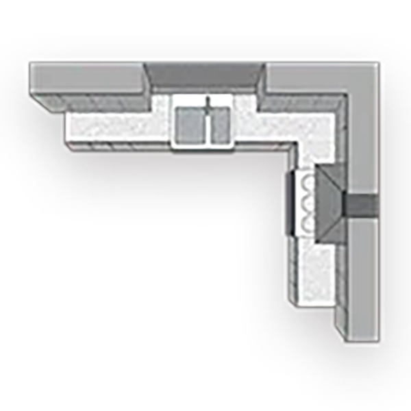 dsf
