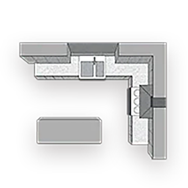 dsf